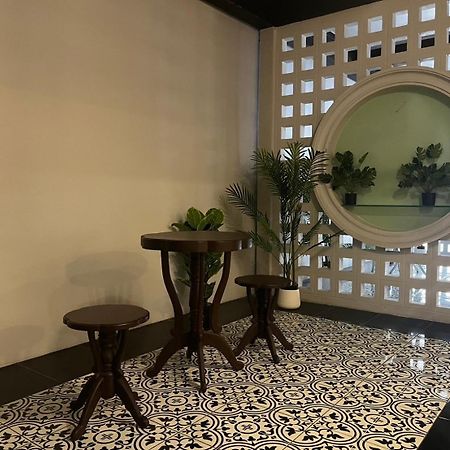 Anona Beachfront Phuket Resort-Sha Extra Plus パトン エクステリア 写真