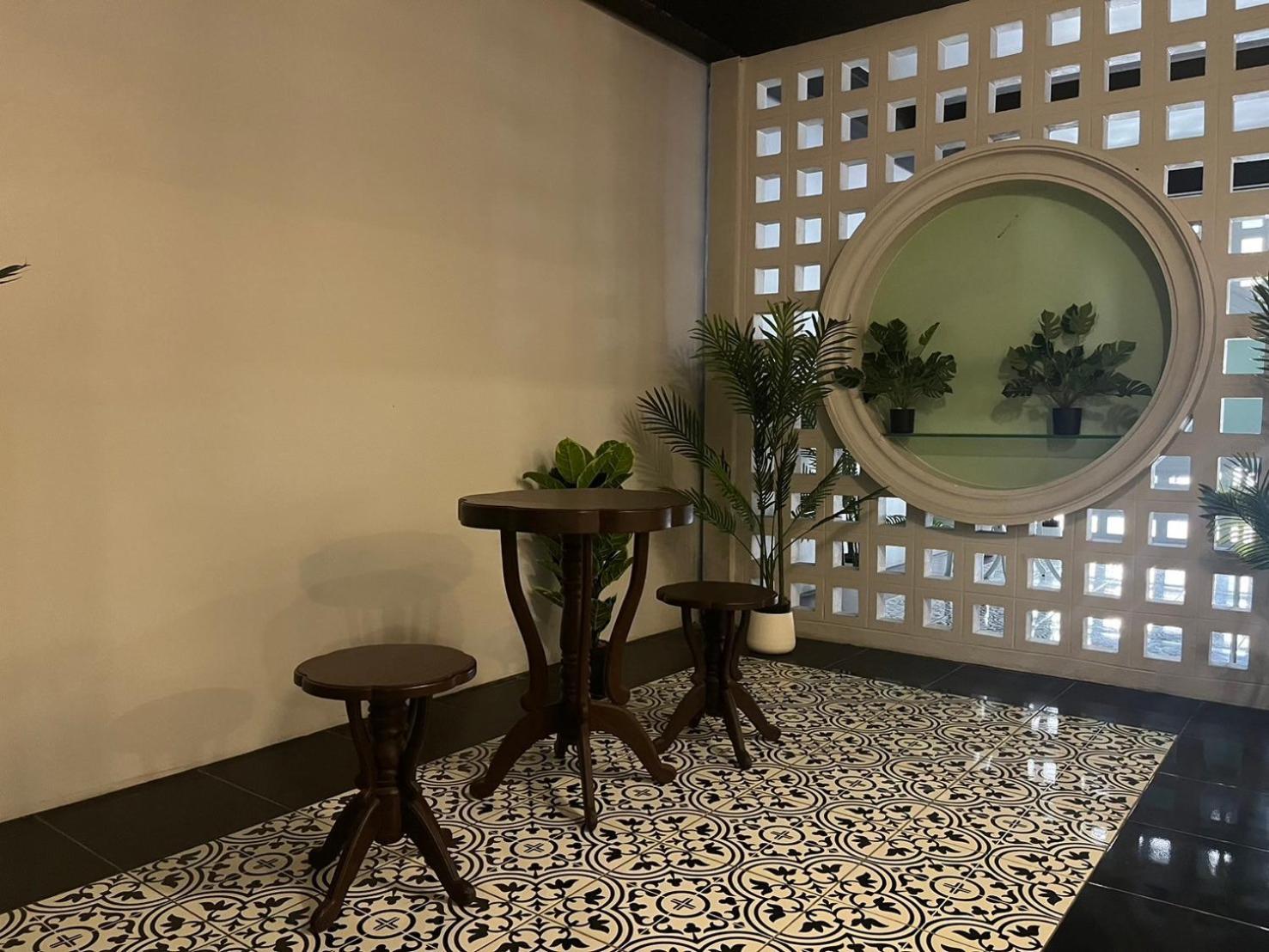 Anona Beachfront Phuket Resort-Sha Extra Plus パトン エクステリア 写真